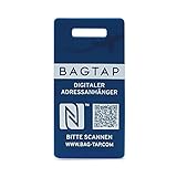BAGTAP