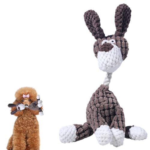 Lifetips ~fBAEv[h pʂ  XNC[J[ JVJV {AR[fC y v @OK ^ q VjA XgX p pʂ  XNC[J[ @Ő􂦂 (DOG