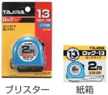 41mzayZwpvL._AC_UF350,