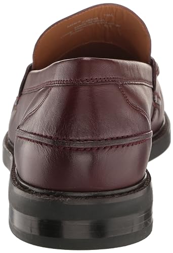 Image of Cole Haan Men's Pinch Prep Penny Loafer