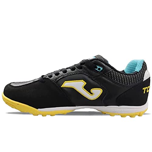 Chuteira Futebol Society Joma Top Flex