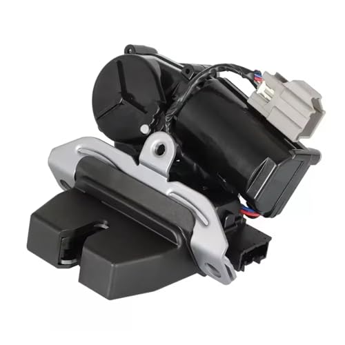 gNbhb` ɓKtH[h ɓKGbW ɓKGNXyfBV ɓK郊J[ ɓKm[`X MKX bNV_[ Ԃ̃hAbN gNbNAN`G[^[ Ԃ̃gNbN