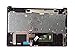 Original New for HP Probook 250 G7 / 255 G7 Upper Palmrest Case with Keyboard & Touchpad L50000-001 AP29M000420