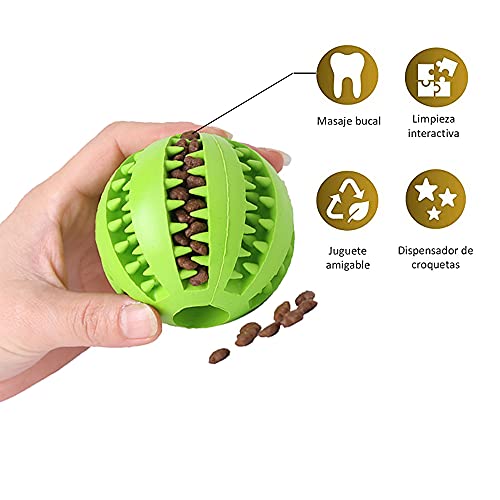 Juguetes Para Perro, Pet Products Imagen adicional