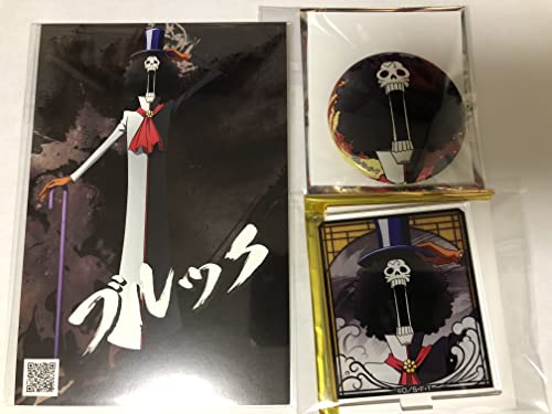 ポストカード アニメ その他のおもちゃの人気商品 通販 価格比較 価格 Com