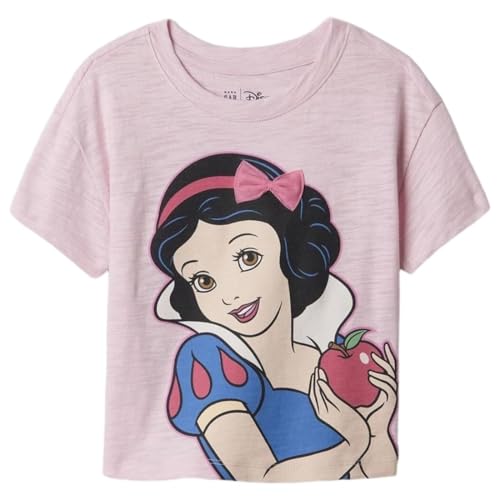 Image of Gap Girls T-Shirt