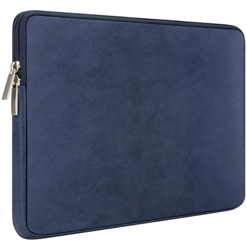 Sacoche MacBook Pro 16 anti-rayures et étanche pour nomades
