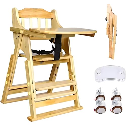 nC`FA xr[ xr[`FAnC`FA ܂肽 nC[`FA V[gNbV&V[gxgtłgݗĕsv i ؐ֎q (傫߃TCYA߉\A؂̐F)