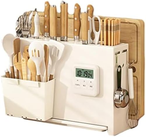 PVTKX^h P[Xp ܂ȔX^h Lb`[bN ȃXy[X@\ ʋCRۖhK zCg ( + dt,zCg Ǌ|)