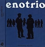  Enotrio - Grafica.