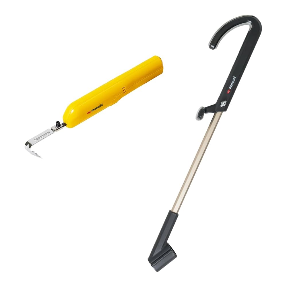 Amazon.co.jp: 【正規品】充電式除草バイブレーターミニ