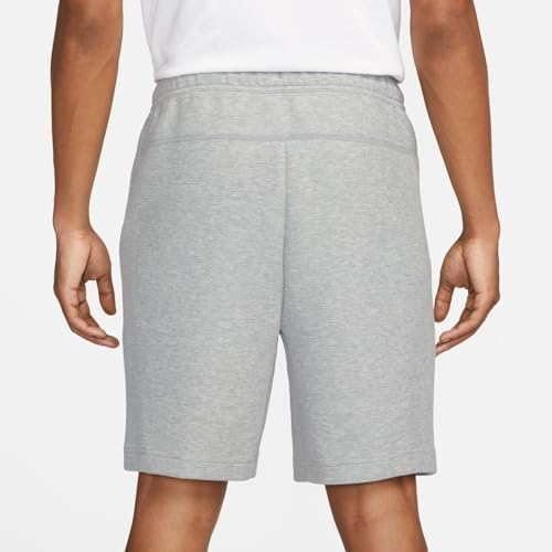 Nike Sportswear Tech Fleece Men's Shorts3