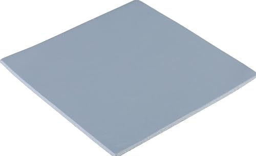 Gelid Solutions GP-Extreme 12W-Thermal Pad 120x120x1.5mm.…