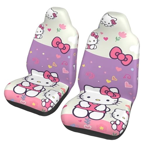 J[V[gJo[ n[LeB 킢 Aj Oȗp ʋC e͐ǂ y h ʎ Kp tg y V[gJo[ QZbg lC  ϋv ϖՐ  v[g