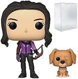 Funko