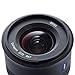 ZEISS Batis 25mm f/2.0 for Sony E Mount Mirrorless Cameras, Black