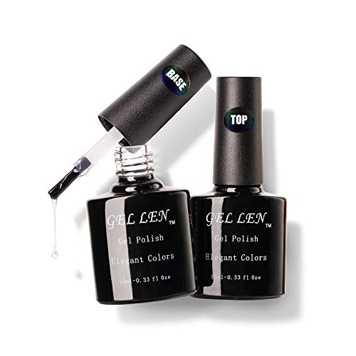 Best Clear Coats