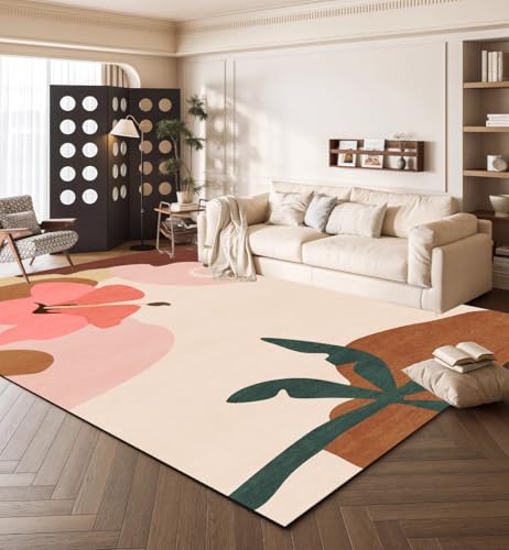 �uFrisence�v�k�����t�F�C�N�J�V�~�����O �􂦂� �J�[�y�b�g �h�� ����~�� �}�C�N���t�@�C�o�[ �����x �ӂ��� ���r���O�p���O ���g�[�Ή� ������� �i�`�������C���e���A 1�N�����K 120×160cm FRISY22-D63