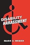 Disability Harassment