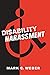 Disability Harassment