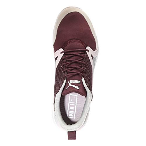 Image of Puma Womens Duplex Evo Rise Elem WN's Sneaker