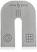 China Glaze Magnetix II Magnet