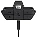 Xbox One Stereo Headset Adapter