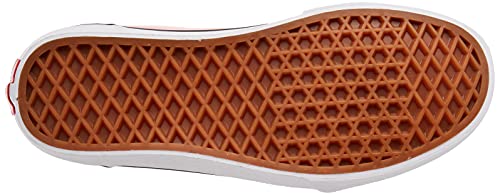 Image of Vans Women's Range EXP Sneaker