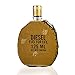 Diēsel Fuēl Fór Lifē Còlogne For Men 4.2 oz Eau De Toilette Spray