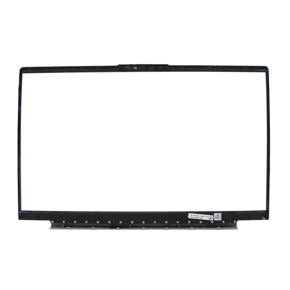 Amazon | ノートパソコンの液晶画面のフレーム互換 Lenovo Ideapad 5