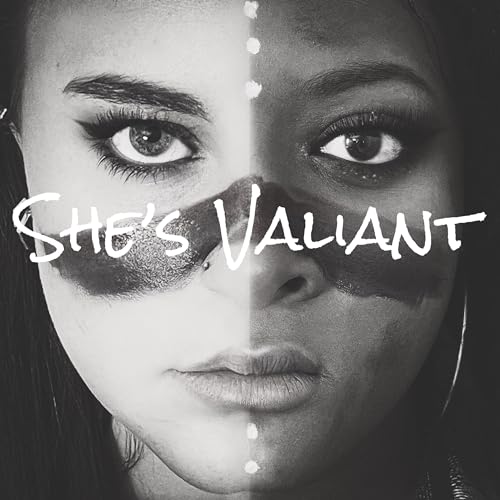 What's your deal with money?