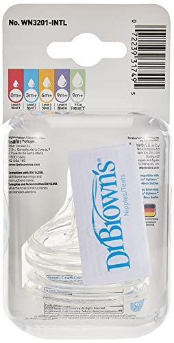 Biberones, Baby Product Imagen adicional