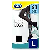 Scholl