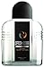 Produktbild Axe After Shave (100 ml)