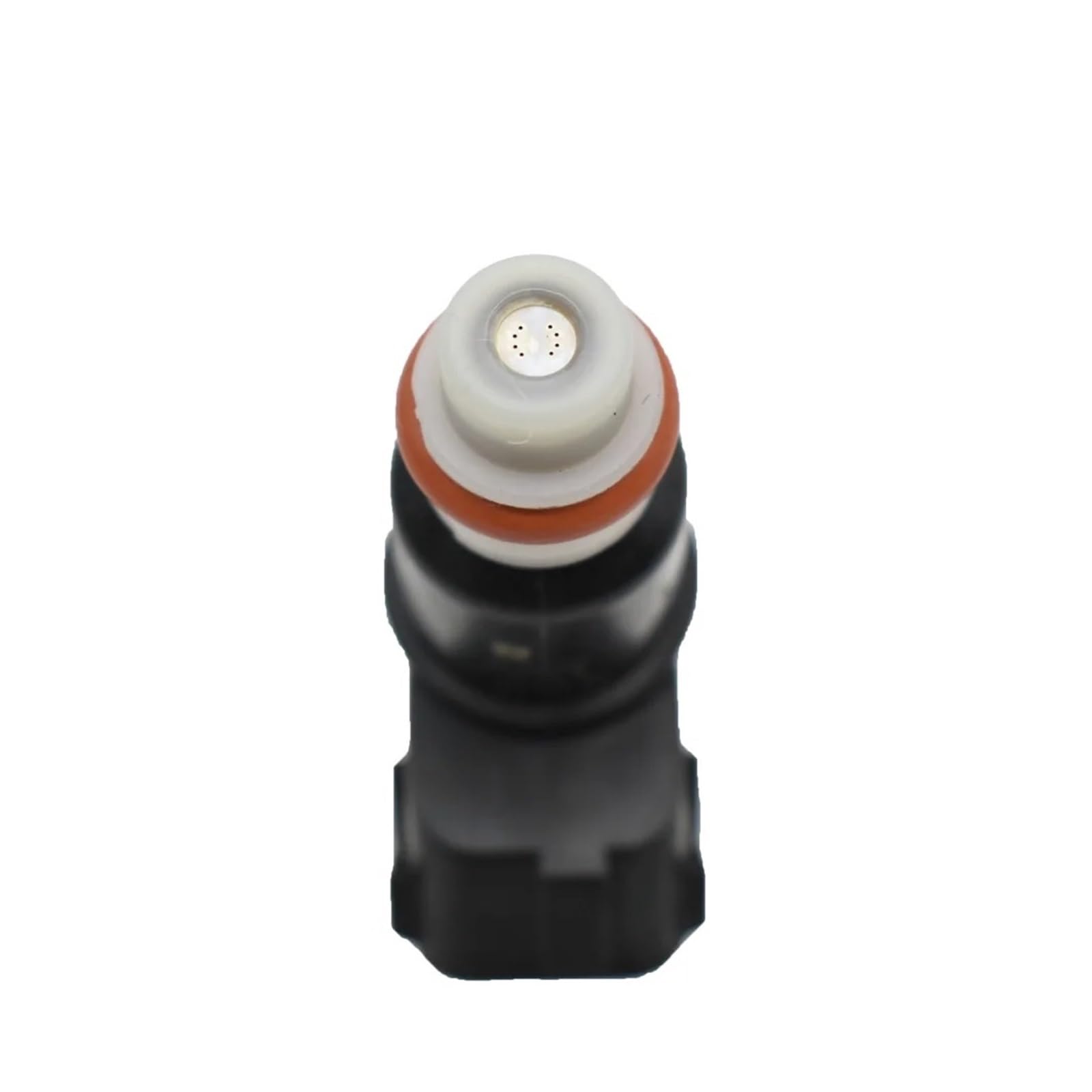 4pcs/set Fuel Injector Nozzle 16450-RNA-A01 16450RNAA01 06-11 Compatible With Civic Fit 09-13 1.8L
