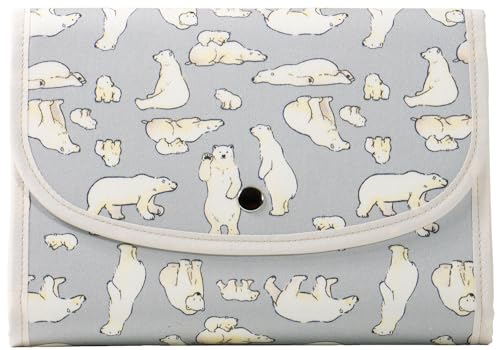 [|[`F] q蒠P[X Wo 2l 3l  h kAj} VN} (Vo[O[, A6B6(S,M))