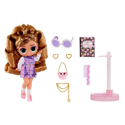 Lista de Muñecas lol precio para comprar online. 18 Imagen adicional
