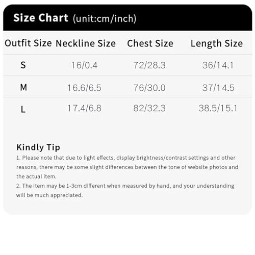 Top Yoga Femme Women Yoga Top Seamless Sport T Shirts Fitness Clothes Short Sleeve Gym Top Running Active Wear – Image 5