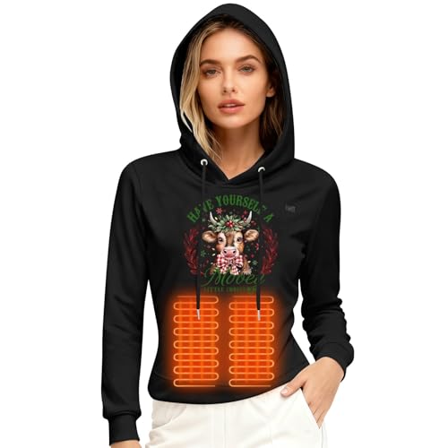 Manteau chauffe dos et torse gilet thermique pour le travail