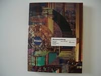 Study Guide to Accompany Advanced Financial Accounting 039060237X Book Cover