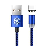 ► [Estándar 3FT 6FT 10FT] - El cable de 10 pies en la cama, 6.6 pies en la oficina y 3 pies en el uso del automóvil. No se preocupe más por la corta longitud de los cables, puede acostarse en el sofá y usar sus dispositivos mientras carga al mismo tiempo. Y todavía puede usarlo libremente en su habitación, oficina e incluso en el asiento trasero de su automóvil. haz tu vida más conveniente.
