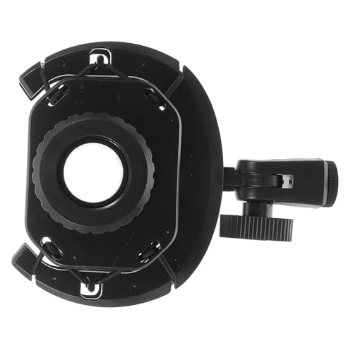 JOINPAYA }CNVbN}Eg |bhLXg tgKX y Lbg O[XlbN g  Nv nK[ I[fBI LZ z_[ Black vX`bN