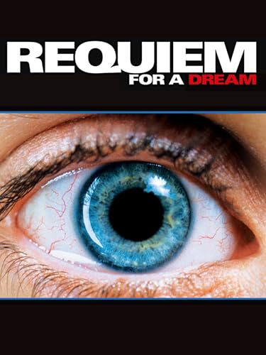 Requiem for a Dream