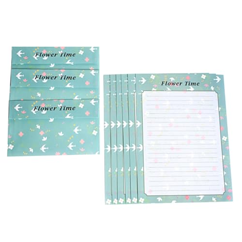 FUNOMOCYA 36 BVԕⳕ  菑bp Ή y[p[ ⌋̏ҏ ƑFlƂ̐S܂R~jP[V