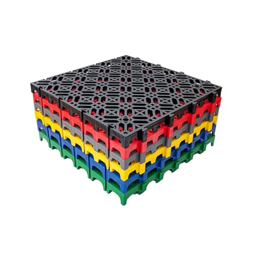 W[rtA}bgAAK[WtA^CA3cm̃XvCVOPPNbVt[OAω׏d11023|hAv[oXLb`p(4 pieces)