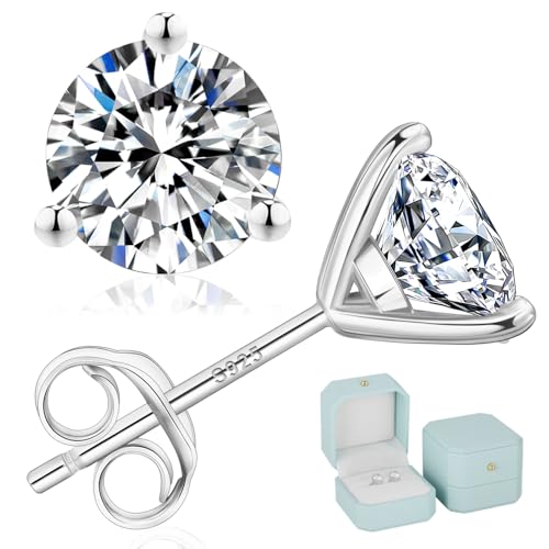 KRKC sAX AbTiCg fB[X/YsAX Vo[925 AM[Ή ꗱ_Ch ATiCg WG[ X^bh p aMtg ̓v[g GRAؖJ[ht Vo[/S[h