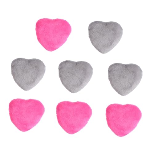 OHPHCALL 8 n[g{pt pE_[ t@f[V pt ϗpRbg NWO^I xA tFCXpE_[pt t@f[VGANbV upE_[pt [W