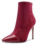 Castamere es una nueva marca de estilo de vida que es audazmente moderna y elegante y sexy
