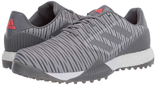 adidas Herren Codechaos Sport Golfschuh - Image 8