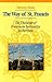 The Way of St. Francis: The Challenge of Franciscan Spirituality for Everyone
